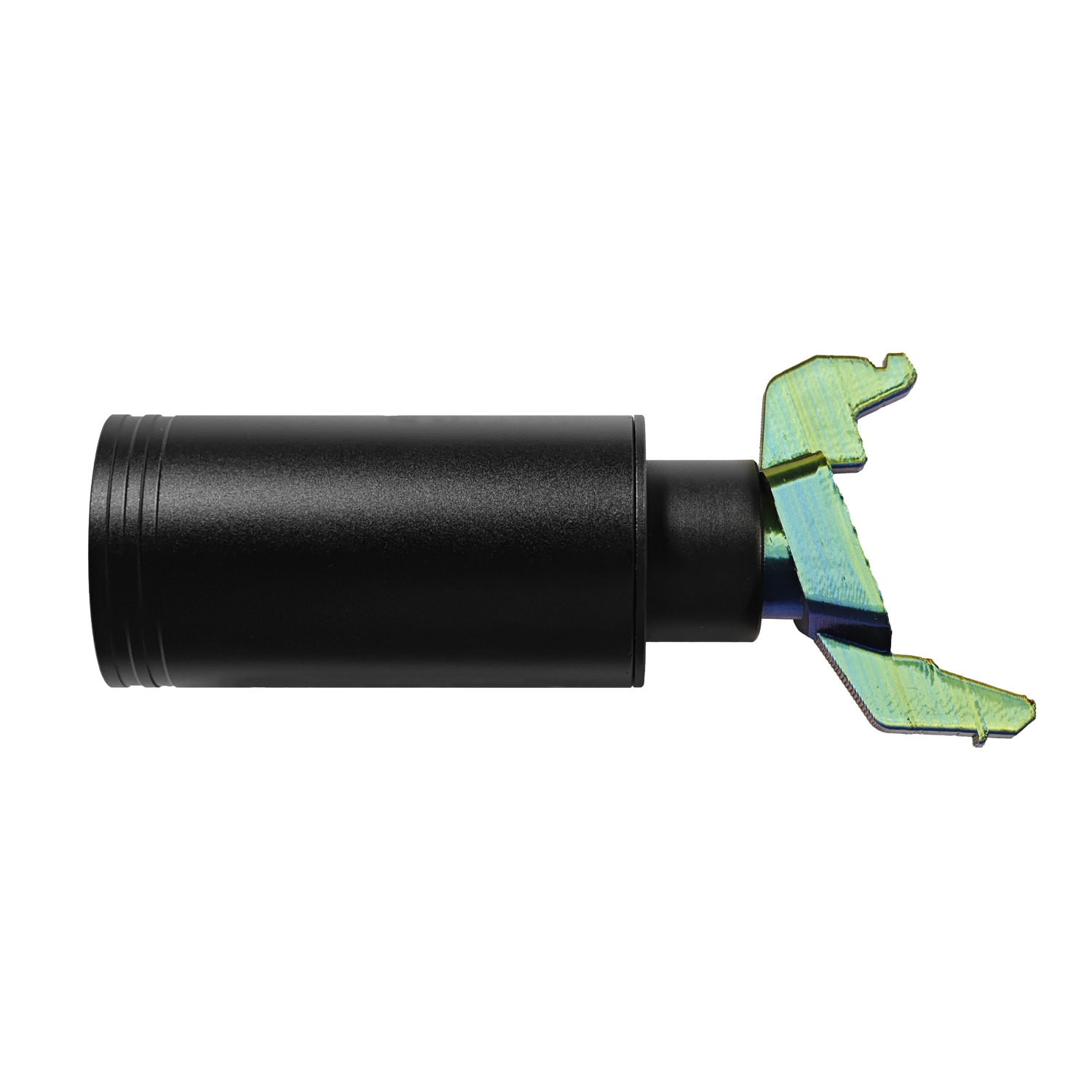 Metal Tracer Unit for GEL BLASTER SURGE Series