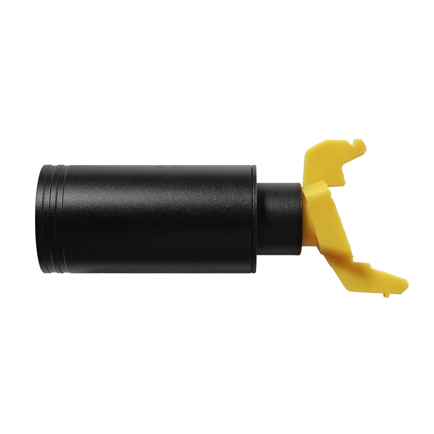 Metal Tracer Unit for GEL BLASTER SURGE Series