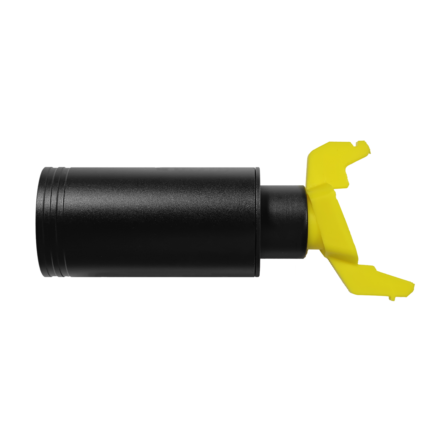 Metal Tracer Unit for GEL BLASTER SURGE Series