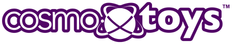 CosmoxToys