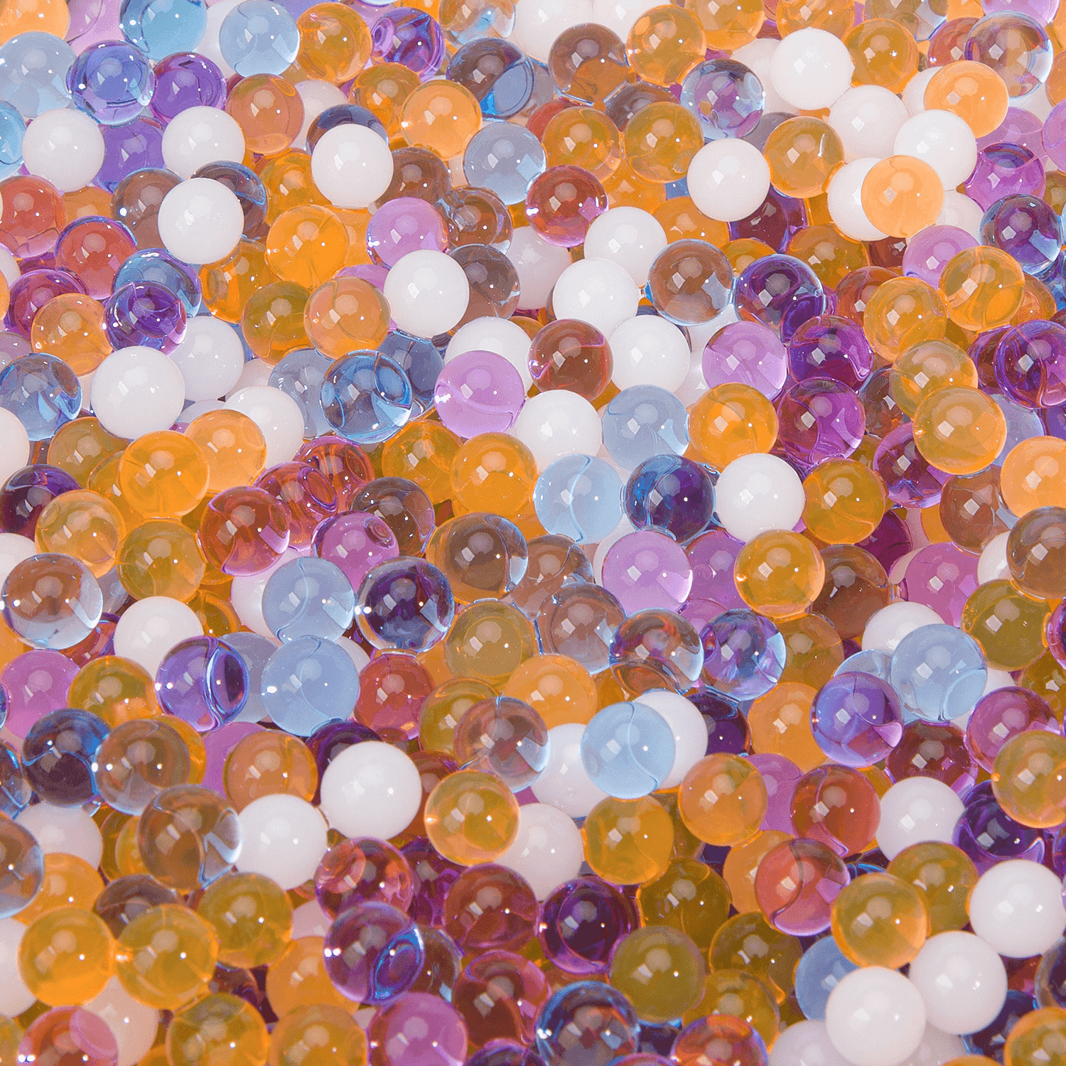 260K Gel Ball Sets (Special Offer)