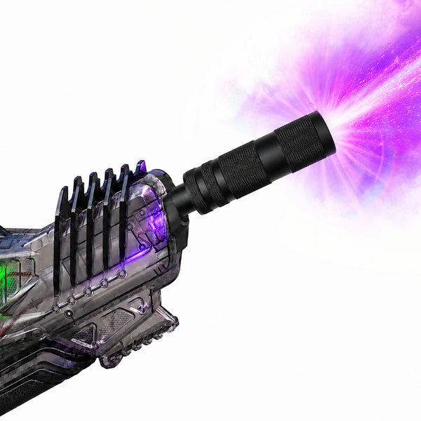 Metal Tracer for SURGE Series
